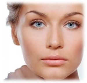 visage