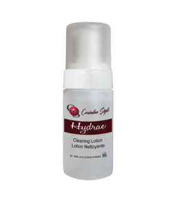 HYDRAE-lotion-nettoyante-demaquillante