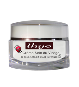 IHYO-creme-anti-age-hydratante