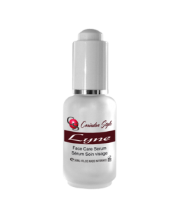 LYNE-serum-collagene-et-acide-hyaluronique