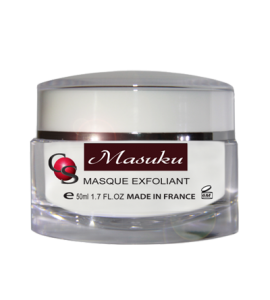 MASAKU-masque-aha-purifiant-hydratant