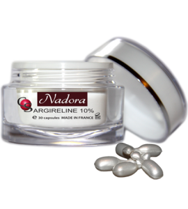 NADORA-serum-argireline-botox-like