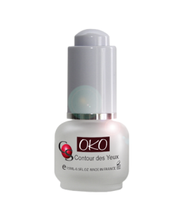 OKO-serum-anti-poches-et-anti-cernes