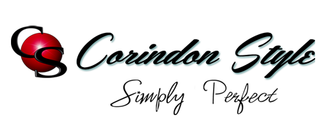 Corindon Style - Cosmétique